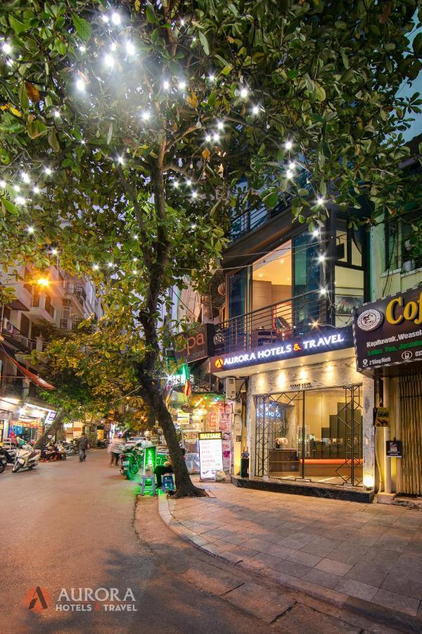 Hanz Rustique Mansion Cidade de Ho Chi Minh Exterior foto