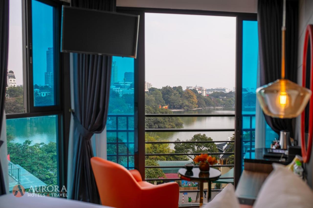 Hanz Rustique Mansion Cidade de Ho Chi Minh Exterior foto