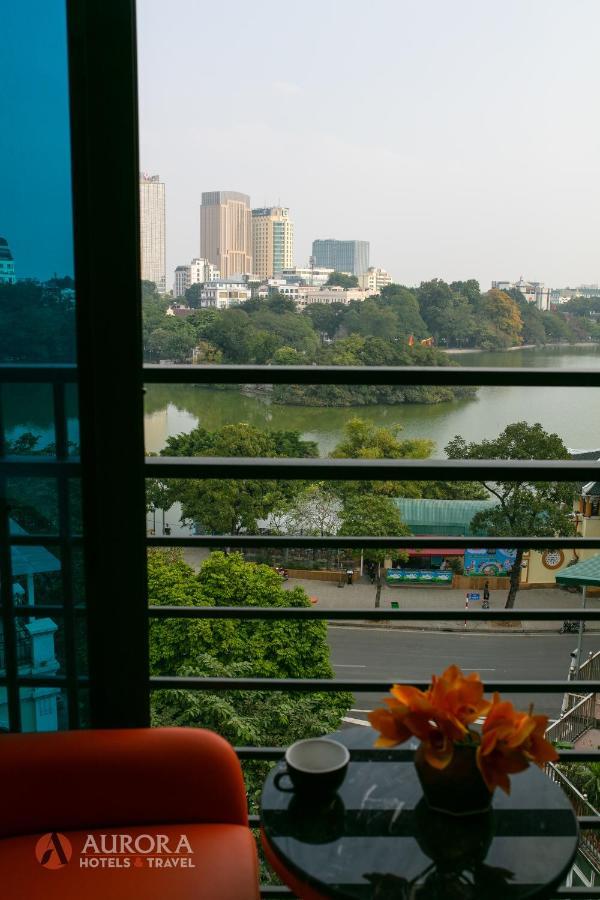 Hanz Rustique Mansion Cidade de Ho Chi Minh Exterior foto